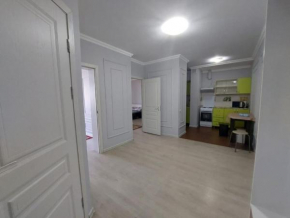 Апартаменты Алматы Apartments Almaty уютные Квартиры посуточно Алматы
